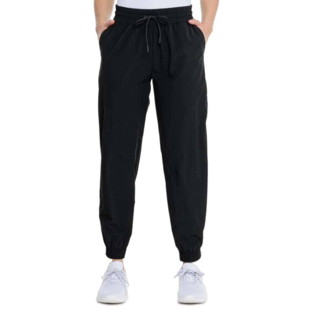 Spyder Woven Jogger Pants